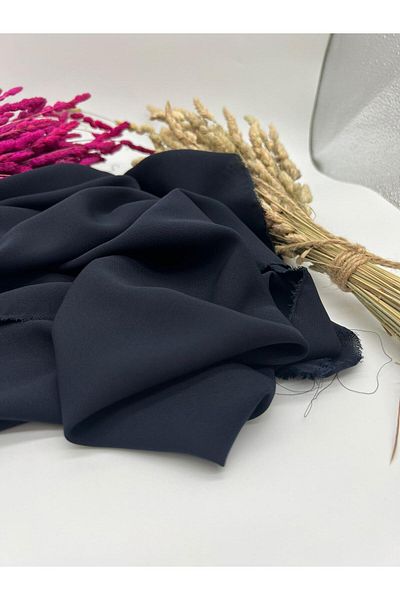 Kumaş Sevdası Φύλλο Feracelik Medina Silk