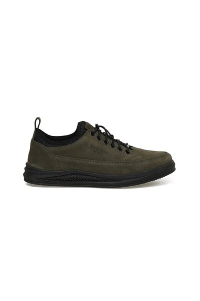Dockers By Gerli Ντόκερς 227225 N Ανδρικά casual αθλητικά παπούτσια