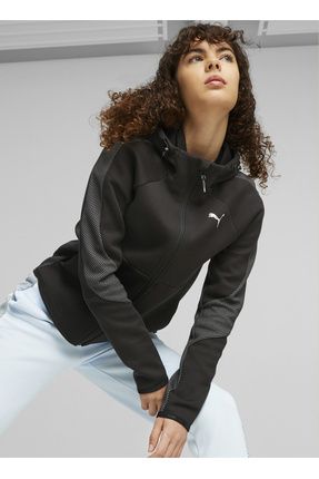 Puma Sweatshirt XL Siyah Fiyat Yorumlar Trendyol