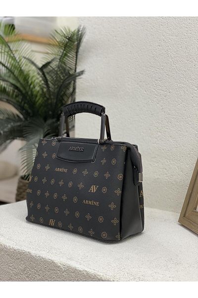Armine 223 ȘI GEANT DE UMĂR DE MÂNĂ FEMEI