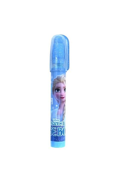 Disney Frozen Frozen Rocket Eraser