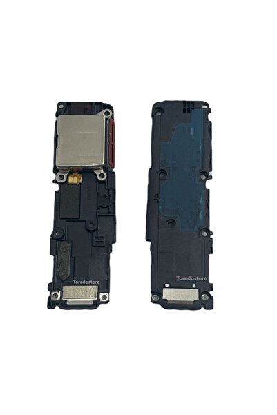 AXYA Xiaomi Mi 11t Pro Buzzer Zil Hoparlör Full