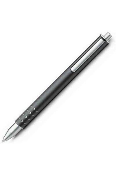 Lamy 334A Rollerball Pen
