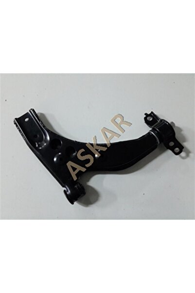 KYOTA Alt Salıncak Sağ Burçlu Mazda 323 1990-1994