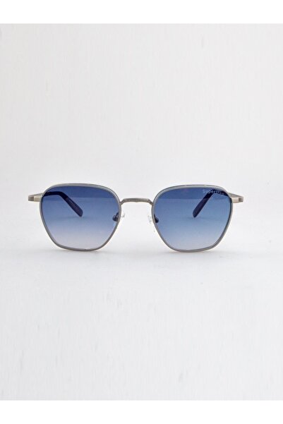 SuperStep ST801 C4 52 UNİSEX GÜNEŞ GÖZLÜĞÜ