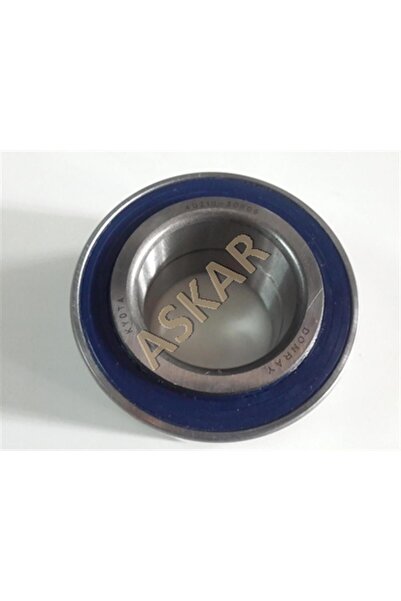 Ön Teker Rulmanı Nissan Maxima 1995-1999