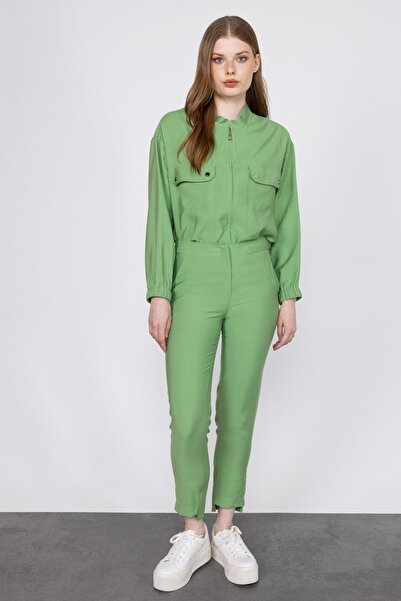 Ekol 2064 ΟΚΟΛ ΠΑΝΤΕΛΟΝΙ