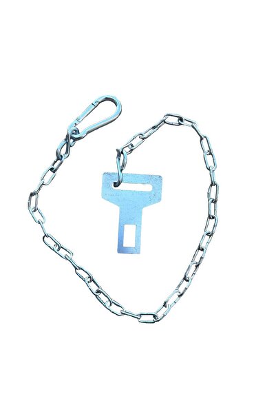 hebmeyy Dog Safety Belt, Chain, Pet Vehicle Safety Belt Cat Dog Car Car Collar