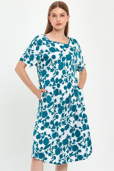 ALEXANDERGARDI ROCHIE CU BUzunar pentru ciclism (B23-00137)