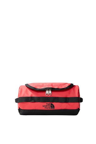 THE NORTH FACE BC TRAVEL CANISTER - S Unisex Bag NF0A52TGKZ31