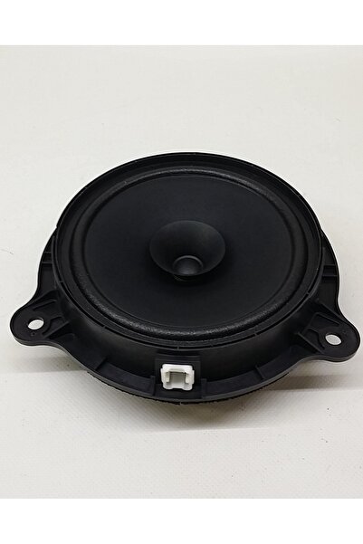 Next Oto RENAULT NİSSAN HOPARLÖR 16 CM 1 ADET 28156-3SG0A XTRAİL JUKE CAPTUR ...