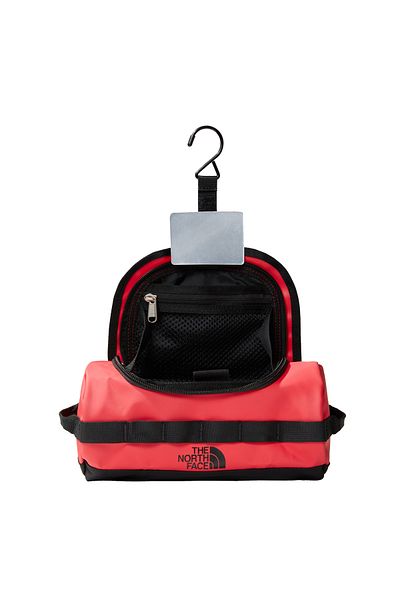 THE NORTH FACE BC TRAVEL CANISTER - S Unisex Bag NF0A52TGKZ31