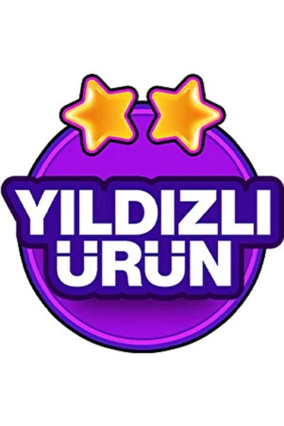 Taç Navi Lacivert Tek Kişilik Complete Set