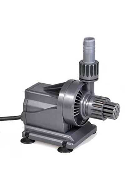 Reef Octopus Water Blaster 1.000