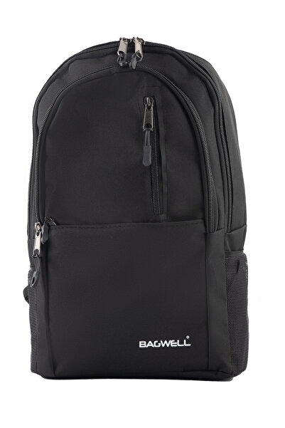 BAGWELL Economical Set of 4 Sports and Travel Set