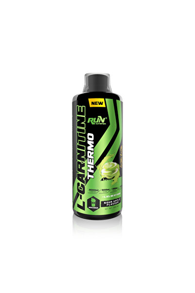 power system l-carnitine 3600 mg yorumlar GMU Sport L Carnitine 5000 In Each Liquid Serving 000 mg per serving to convert fat into energy for peak performance. Liquid L-Carnitine - Hosstile |