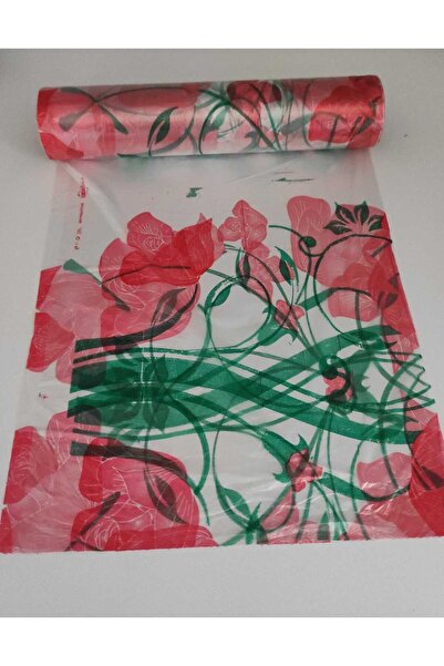 firdevsi hobi tek kullanımlık ince naylon masa ve aktivite örtüsü-120x150-1 r...