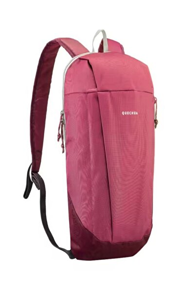 Decathlon Kečua ruksak za sport, kampovanje i planinarenje, 10 L, nova serija...