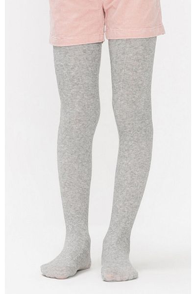 Penti Tricotaje pentru fete șosete KARINA PANTY (ȘOSETE PRETTY PANTY) PACK DE 2