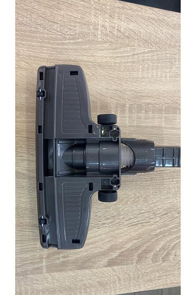 Fantom Magic P 5000-p3000 Model Sweeper