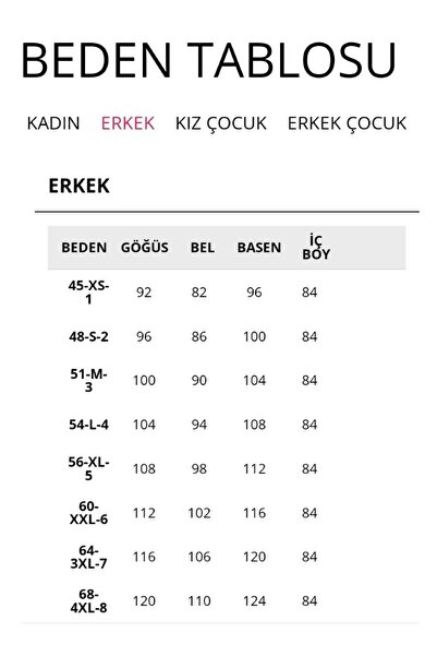 Berrak Ανδρικά μποξεράκια 4 τεμαχίων (4 τεμάχια) από βαμβάκι και λύκρα σε μικτά χρώματα