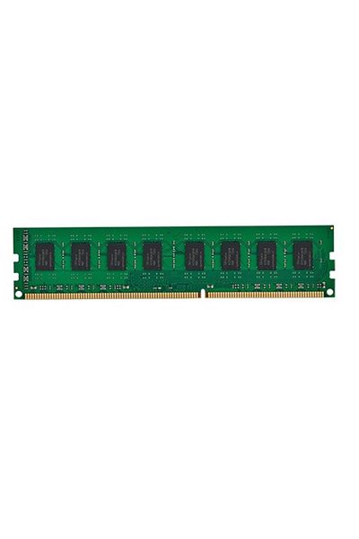 Hi-Level 1333 ميجا هرتز Ddr3 4 جيجا رام للكمبيوتر الشخصي - Value Hlv-pc10600d3/4g