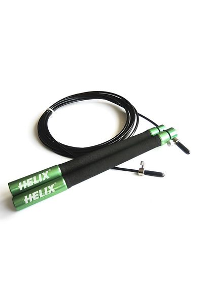 Helix Speed Jump Rope