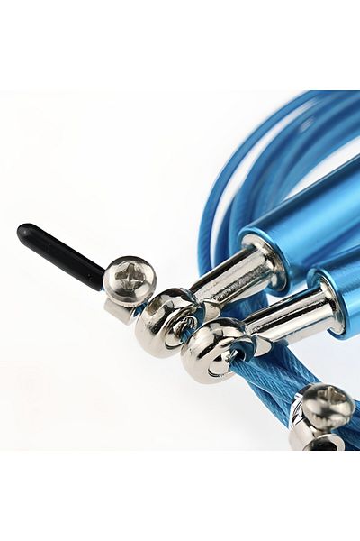 Helix Speed Jump Rope
