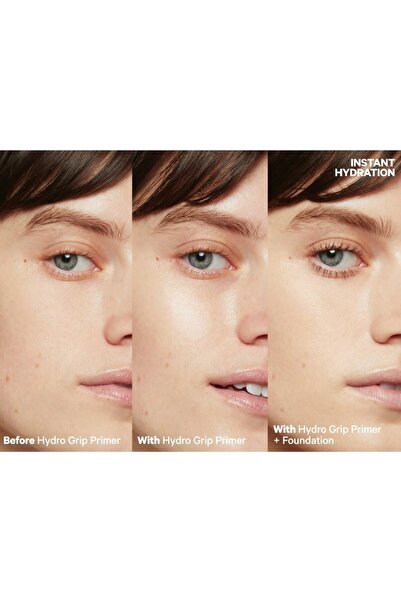 Milk Makeup Mini Hydro Grip Hydrating Makeup Primer 10 ml