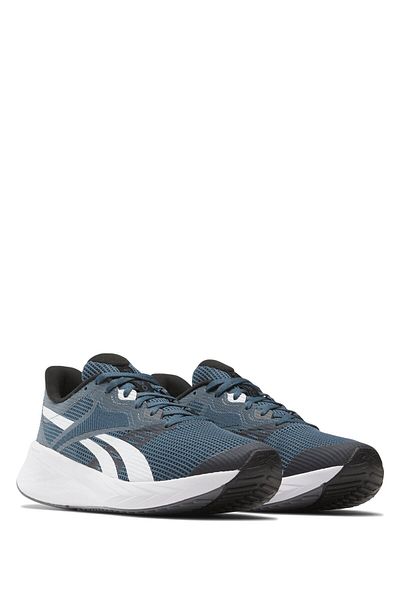 Reebok Pantofi de alergare unisex albastru ENERGEN TECH PLUS