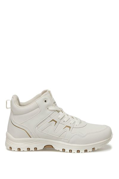 Proshot YOLENA HI W 3PR Beige Women's Outdoor Boots