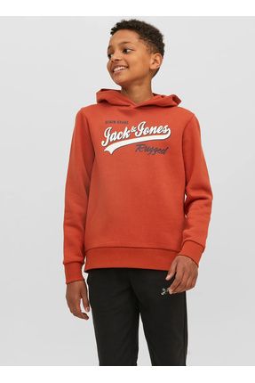 Sweat col outlet