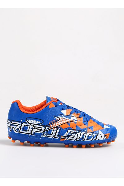 Joma Saks Men's Football Boots PRJW2305AG PROPULSION JR 2305 ROYAL