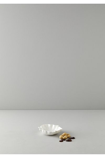 Be Original Pera 15cm Leaf Bowl