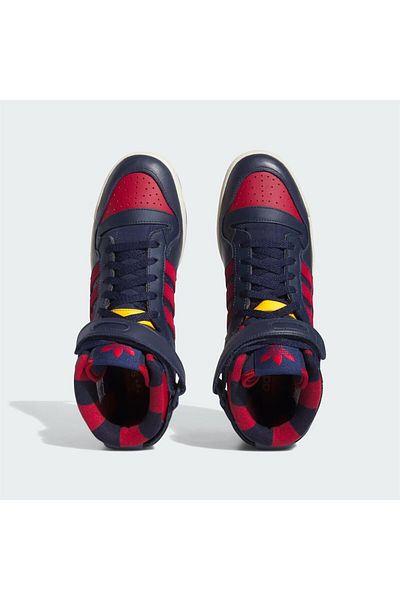 adidas Men's Casual Sneakers - Forum 84 High