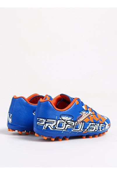 Joma Saks Men's Football Boots PRJW2305AG PROPULSION JR 2305 ROYAL