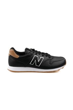 New Balance 500 Kad n Siyah Spor Ayakkab Fiyat Yorumlar Trendyol