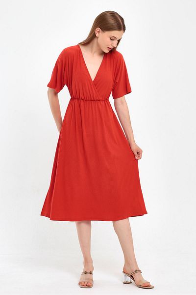 ALEXANDERGARDI ROCHIE CROWACE GULER LATERALĂ (B23-00132)