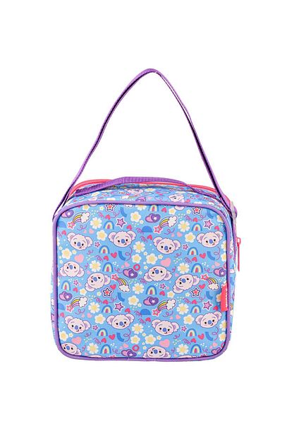 MUGGLE Κορίτσι Cute Koala Lunch Box Mu8782