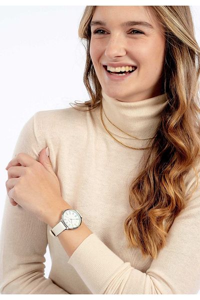 SURI FREY Cindy SFY Armband