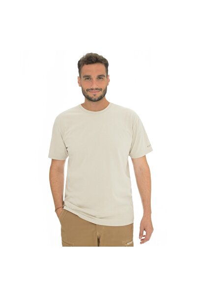 Bushman T-Shirt Arvin