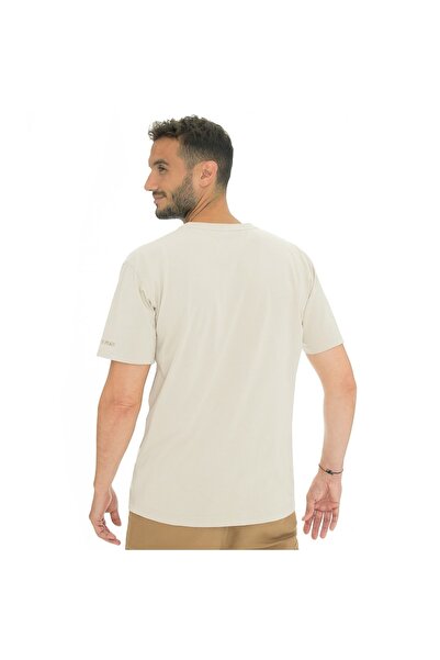 Bushman T-Shirt Arvin