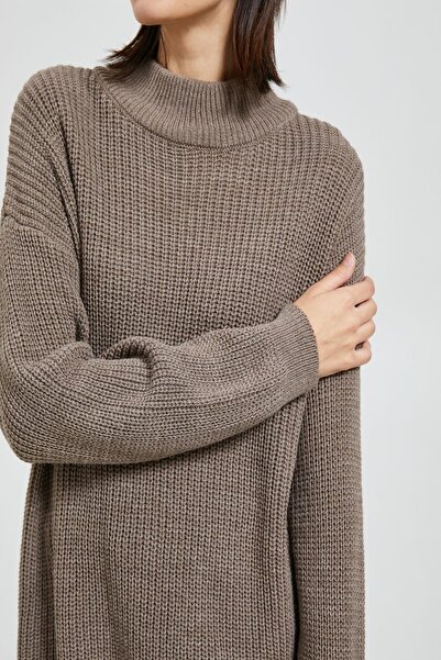 Koton Dámský norkový svetr