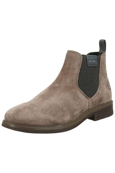 BUGATTI Stiefelette