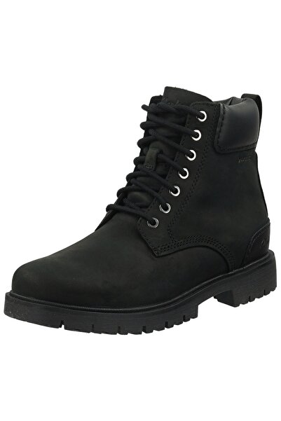 CLARKS Εξομάλυνση