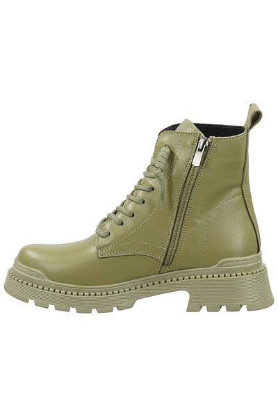 ILC Stiefelette