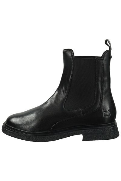 Bagatt Stiefelette