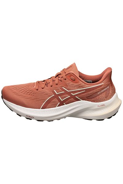 Asics GT-2000 12