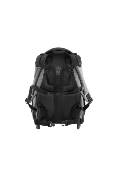 Coocazoo Schulrucksäcke