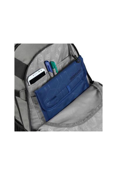 Coocazoo Schulrucksäcke